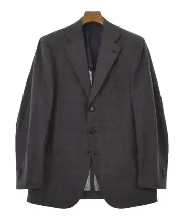 Sartoria Attolini 남성용 자켓
