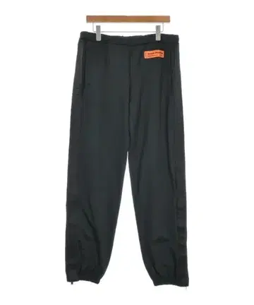 HERON PRESTON 팬츠 (기타) 남성용