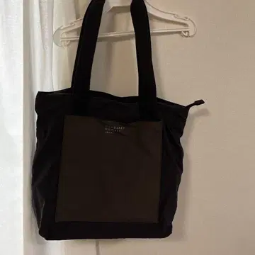 마가렛호웰 토트백