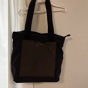 마가렛호웰 토트백