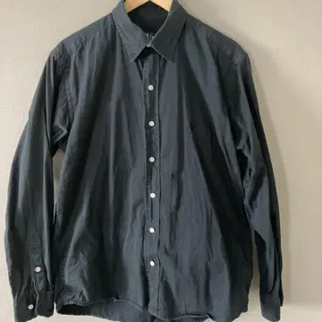 90s 랄프 로렌 RALPH LAUR 셔츠