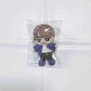 SnowMan 와타나베 쇼타 칠누이 스노칠
