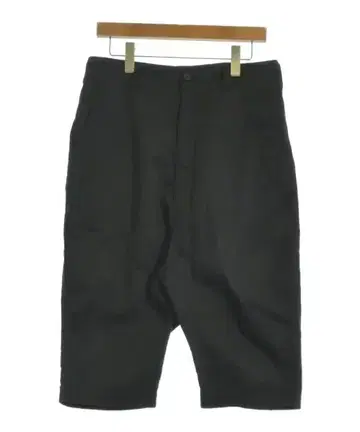 COMME des GARCONS HOMME 숏팬츠 남성용