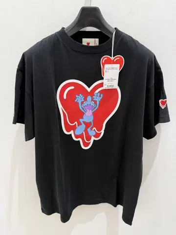 EMOTIONALLY UNAVAILABLE 코인 파킹 딜리버리 TEE