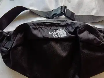 THE NORTH FACE 스윕 4L