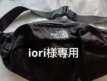 THE NORTH FACE 스윕 4L