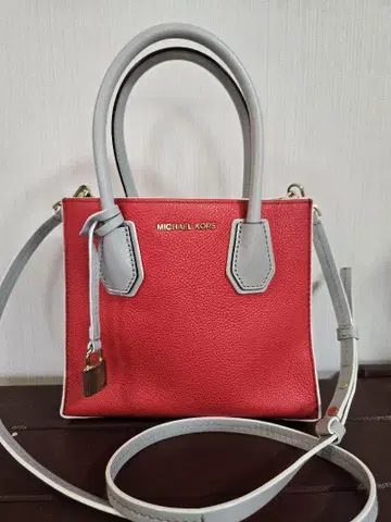 MICHAEL KORS 핸드백 숄더백