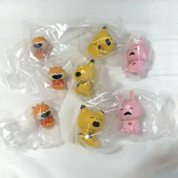 어깨 쿵 fig. 스튜디오 UG 니시무라 유우지 더 베스트 ]