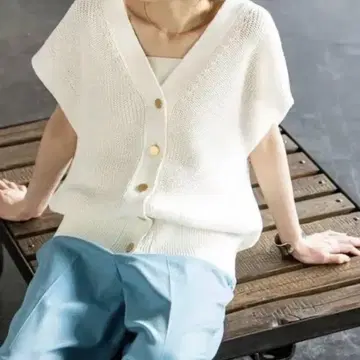 NOBLE 노블 New 페이퍼얀 베스트