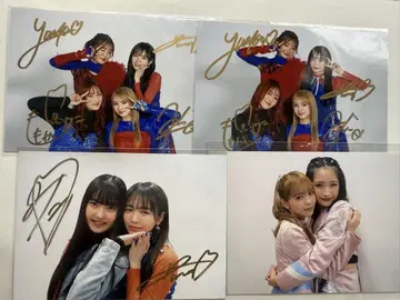 girls2 프리미엄 사진 4장