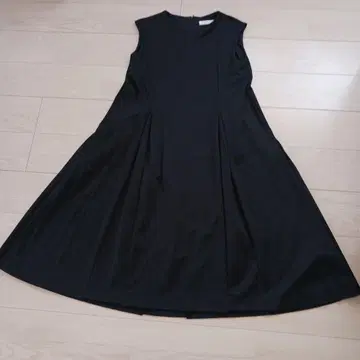 UNITED ARROWS GREEN LABEL RELAXING 원피스