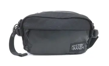 MYSTERY RANCH FULL MOON 풀문 힙색