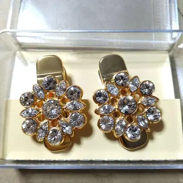 선무라 일본 의류 신부 소매 금 기모노 액세서리