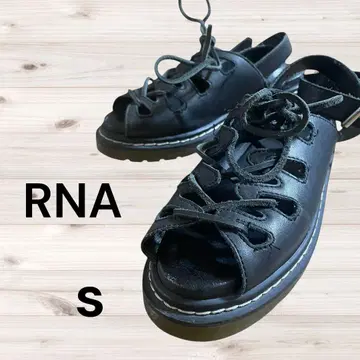 RNA 글래디에이터 샌들