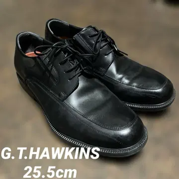 G.T.HAWKINS AIR LIGHT