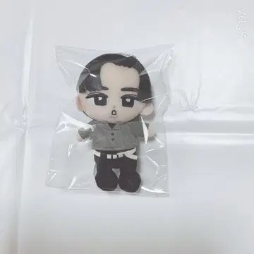 SnowMan 메구로 렌 칠누이 스노칠