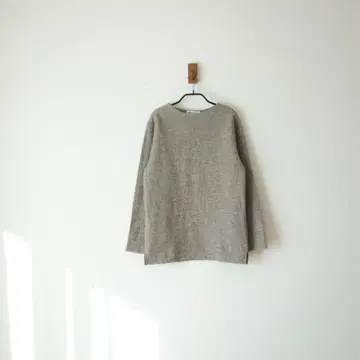 JOURNAL STANDARD/울 티셔츠