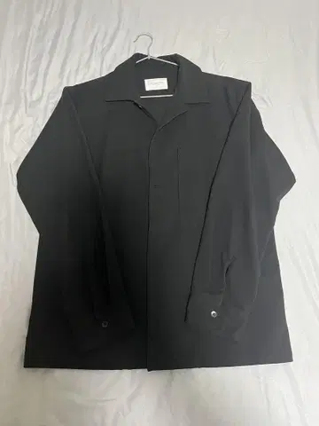 즉시 구매 OK 무료배송 URBAN RESEARCH 셔츠 자켓 M