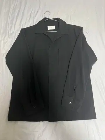 즉시 구매 OK 무료배송 URBAN RESEARCH 셔츠 자켓 M