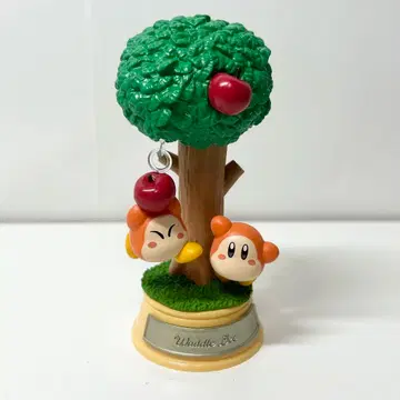 별의 커비 Swing Kirby 스윙 커비 리멘트 와돌디