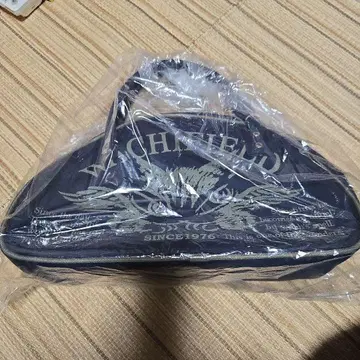 다얀 지성백