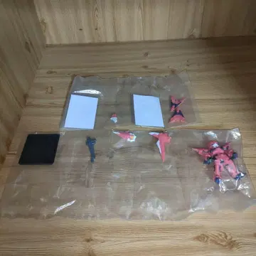 건담 컨버전스 이지스 건담