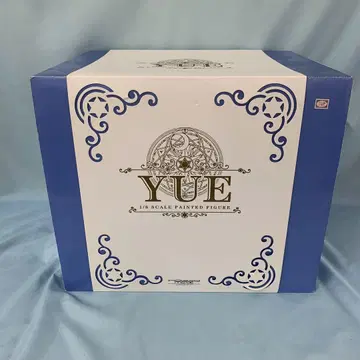 월 [ 카드캡터 사쿠라 ] 1/8