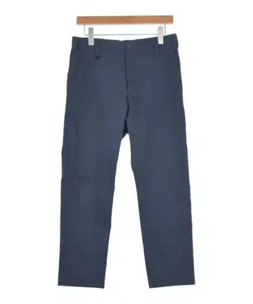 WORK WEAR SUIT 슬랙스 남성용