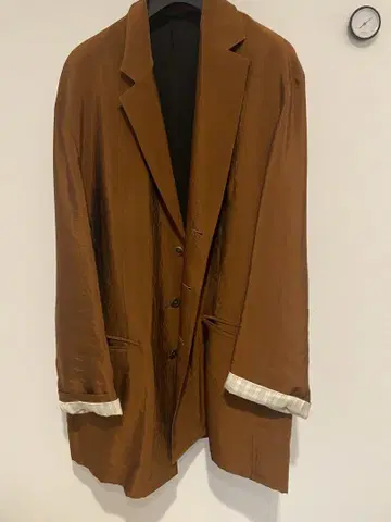 SOE READY TO WEAR 셋업