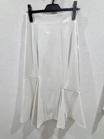 AnMILLE 머메이드 스커트