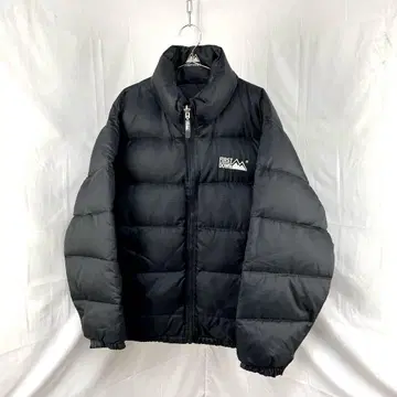 90s firstdown reversible ripstop jacket