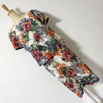 49AV.junko shimada 준코 시마다 셋업 경사