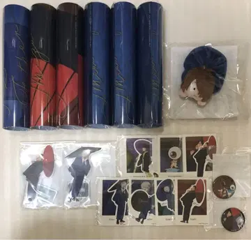 게이머즈 네비게이션 SEGA 묶음 판매