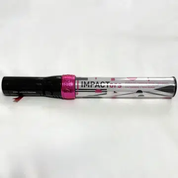 IMPACTors IMP. 응원봉 킨푸레