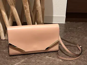 [ 새상품급 ] JILL STUART CANDY 숄더백