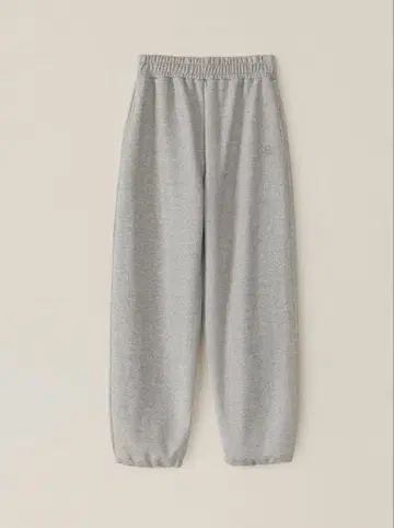 [ 새상품급 ] OHOTORO Nap Jogger Pants S 사이즈
