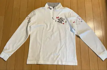 Munsingwear 트레이닝복 M 사이즈