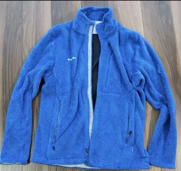 Goblin ML Jacket AF Men ice M