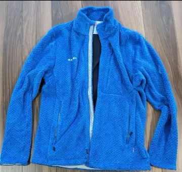 Goblin ML Jacket AF Men ice M