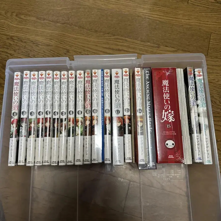 1번째 상품 이미지