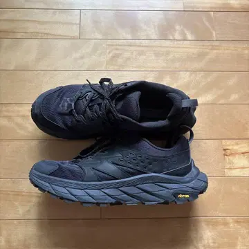 호카 오네오네 아나카파 브리즈 27cm