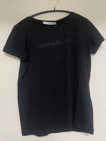 Calvin Klein Jeans 택 포함 새상품