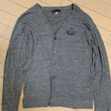 포켓몬스터 가디건 MOKUROH'S GARDEN