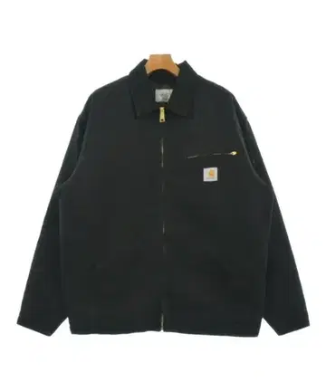 Carhartt 블루종 남성용
