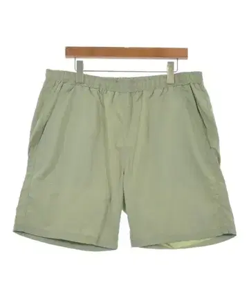 Chaos Fishing Club 숏팬츠 남성용