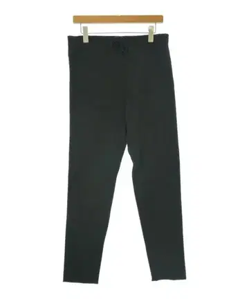 THE FITWELL BRAND 남성용 스웨트 팬츠
