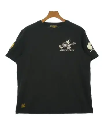 FLAGSTUFF 남성용 티셔츠