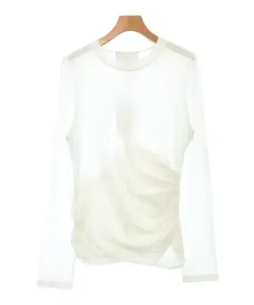 3.1 Phillip Lim 티셔츠 여성용