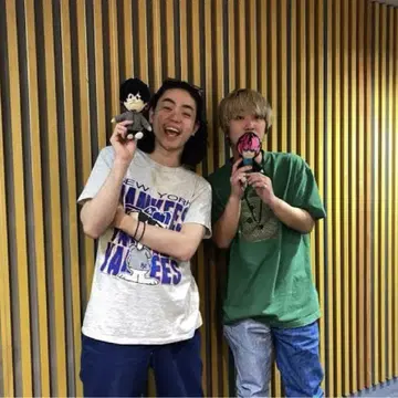 80s 스누피 mets 티셔츠 스다 마사키 유사 착용