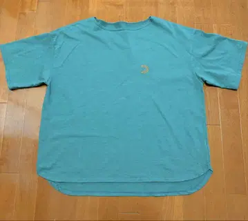 HALF TRACK PRODUCTS T셔츠 2장 세트 Purveyors